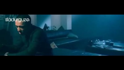 Jay Sean - Stay...
