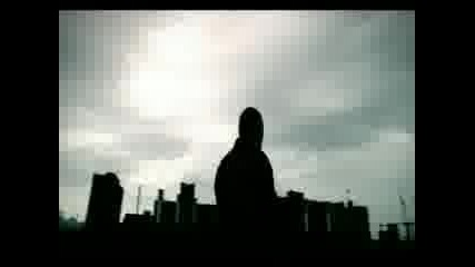 Common The People