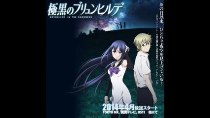 Gokukoku no Brynhildr Opening 1