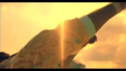 Rick Ross - Speedin' ft. R. Kelly