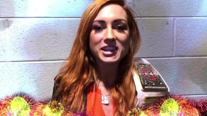 Superstars' Diwali wishes for the WWE Universe