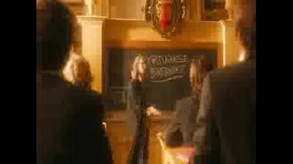 Дюс Бигалоу Европейското жиголо (2005) бг суб целия филм