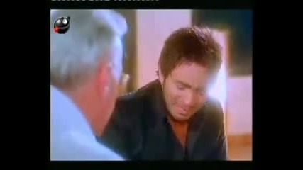 film omar w salma 2 ra 4ast 
