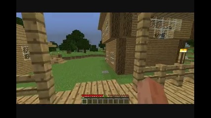 Gg Team Info Ep.3