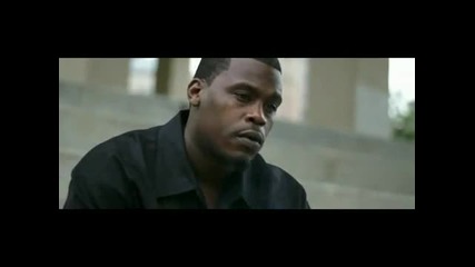 Ново!trae Feat Lynzie Kent - Not My Time 
