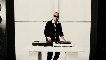 Far East Movement - So What? ( Official Video - 2011 )