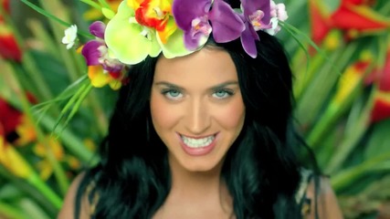 Премиера / Превод / 2013 / Katy Perry - Roar (official)