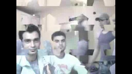 mayikal i ferdi ot aytos .wmv