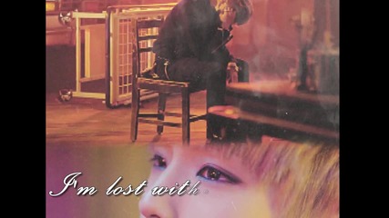 I'm lost without you * part 12 *