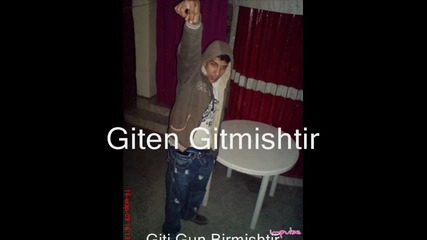 ah bu sevda