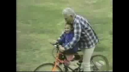 Bike - smeshni gafove