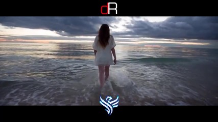 Kara Sun - I Like It ( Ferrin & Morris Remix)( Digitized Recordings)