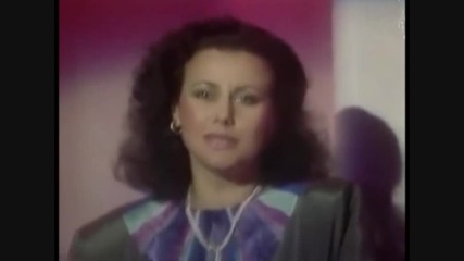 Snezana Savic - Ne priznajem nas rastanak