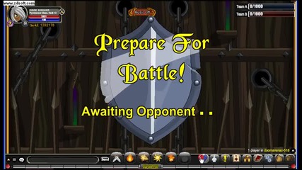 Pvp
