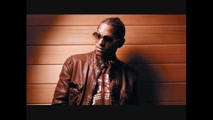 Lloyd - Party Girl
