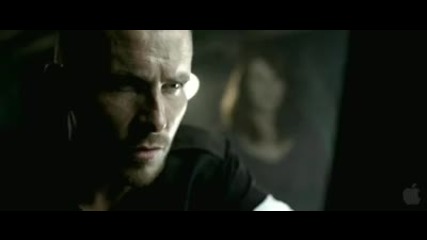 Terminator Salvation 4 Minute Trailer 