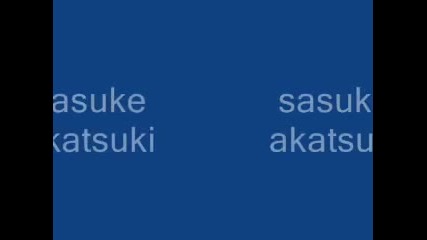 akatsuki 