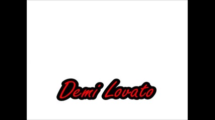 Demi Lovato and Selena Gomez за конкурса на selena9_demi