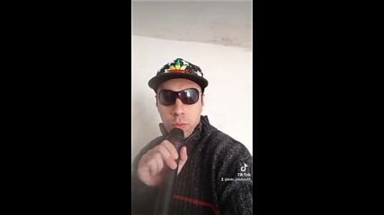 2024-10-22-121151087.mp4