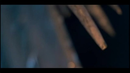 Rob Thomas - Her Diamonds