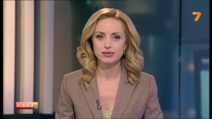 Пускат още 200 хиляди винетки