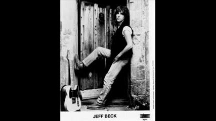 Jeff Beck Group - Situation
