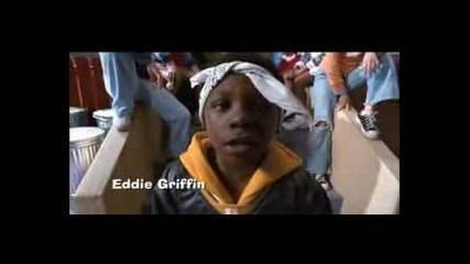 Little 2Pac - My Babys Daddy