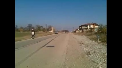 Vid_20151107_113433