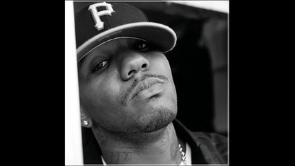 Game - Let Us Live (feat. Chrisette Michelle)