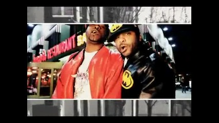 Jim Jones feat. Mel Matrix & Noe - Hit Em Up (hq)