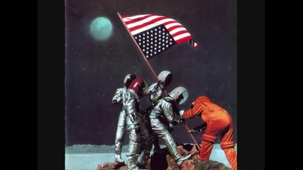 Canned Heat - Christmas Blues : Future Blues 1970 