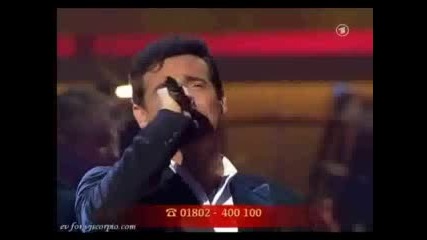 Il Divo-Have You Ever Really Loved A Woman