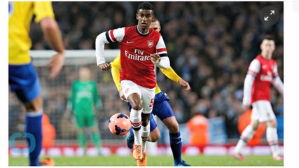 Arsenal’s Gedion Zelalem Cleared To Play On USA National Team