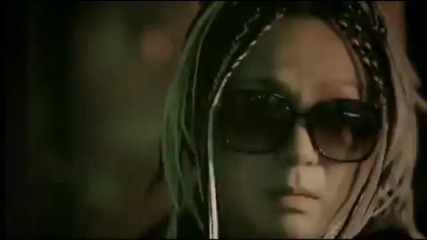 Born - Son Of A Bitch [ Music Video ]