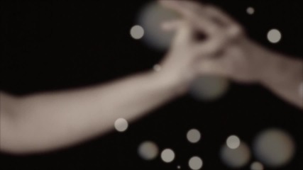 Nova Rise - Freedom of Goodbye