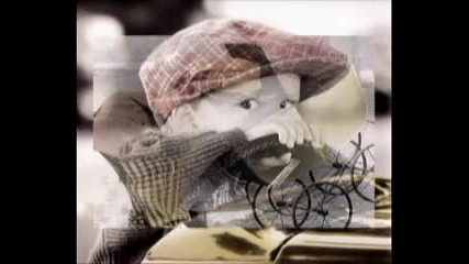 Edip Akbayram - Sen Benden Gittin Gideli