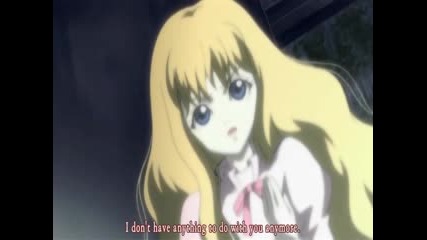 Jigoku Shoujo - 17[3of3]