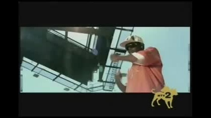 Dem Franchize Boyz - Ridin' Rims