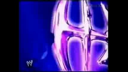 - Thank You Jeff Hardy Youвґre The Best (for All The Jeff Hardy Lovers) 