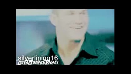 you always believed in me [ Randy and Maria ]