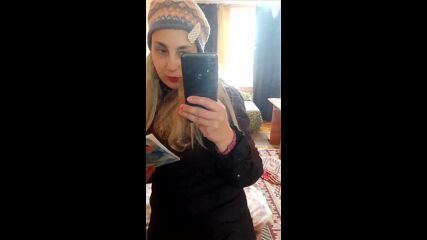 Vid_20230225_110322.mp4