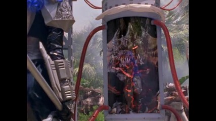Power.rangers.in.space.s06e28.dv
