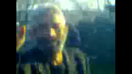 pederas4eto na selo dobridql