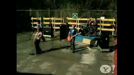 Avril Lavigne - Complicated