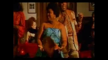 Jay Z - Who You Wit