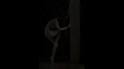 Xadi - Nikos Portokaloglou & Melina Aslanidou 