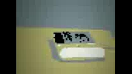 Невероятно - lego music and dance