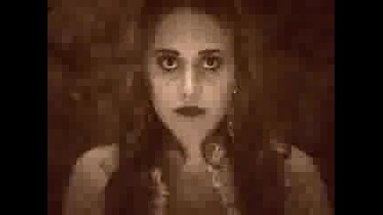 Machine Head - Now I Lay Thee Down (official Music Video)