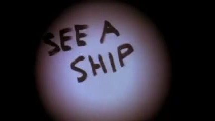 Youtube - New Order - Blue Monday - 1988 