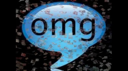Най-лудите Снимки събрани от нета *смях*